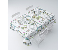 ����003-03787 1.jpg