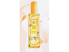 FRANGIPANI FLOWER Jo Malone ��� 30 �� 3300+%+���� 2019���!!!