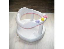 �������� ��� ������� �� ���������-250 ���.