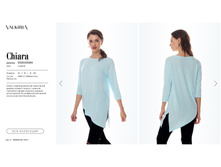 320g102g004 �����.jpg