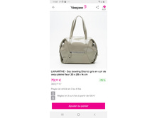 Screenshot 20190704-170104 Veepee.jpg