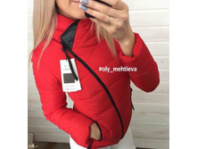1035 � 42,44,46,48.jpg