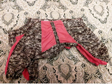 ����������� viber 2019-07-05 22-11-13.jpg