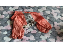 ����������� viber 2019-07-31 16-25-09.jpg