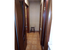 ����������� viber 2019-07-26 00-24-55.jpg