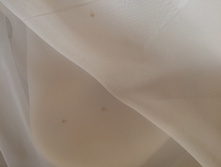 ����� ������