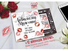 �������� �������.jpg