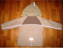 ������ �� �����-����� 2.jpg