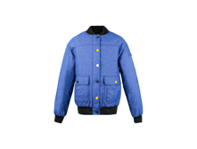 01 8734397c-524f-11e6-8012-001e678e6fb8 w683 h1024 9ee2657 184059 59015bf9.png