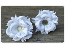 ������� No63 ����� �������