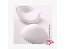 ����� ������� 190 ���