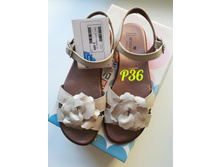 IMG 20190707 213321 .jpg