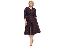 2000� ! ������ 11823 2900�.jpg