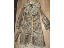 ������������ ������� �������� �������,�����. ���� �.44-46-13000 ���.