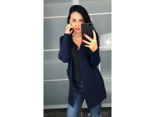 980� 42-46 ������ 7.jpg