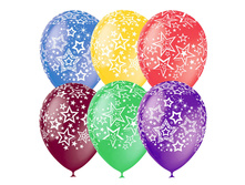 ��������� ����, 25��., M12 30��, ����� ������ , ����+����� 4690296040994 280,20 + 1 ��.jpg