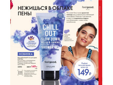 5d22ff823b296 009.jpg