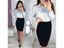 ���� 650� 42.44.46.48.50.3.jpg