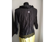 15. ����� AIRFIELD, 200 ���.