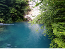 ������� �����