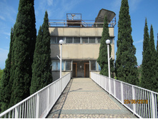 ����� �� �����