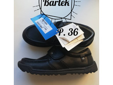 ������� Bartek 36 �. �����📢1500 ���