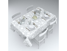 ����003-03768 �������