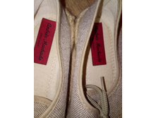 IMG 20190618 190708.jpg