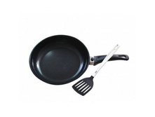 2314 GIPFEL ��������� SCELTA 26*5,4�� �� �ߣ���� ������, � ������������ ���� (����� ��������, ���������� ������������� �������� WHITFORD Xylan Plus). �������: 2,0/4,5�������������� ��������)