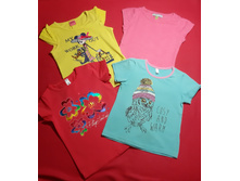 �������� 98�-�, ������ �� 170���, ������� 4�� �� 600���