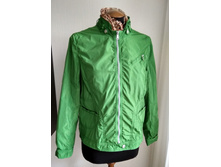 2. ������-��������, 200 ���.