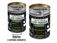 ��� ������ ��014.jpg