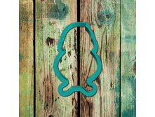 ����� �������� ���������� 71,50.png