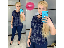 30