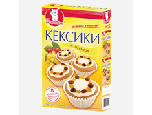 ������� � ������ 200 ��, 44 ���