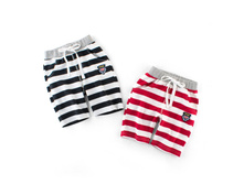 370 ��� �. �� ���� 125-128.jpg