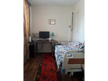 20190510 140829.jpg