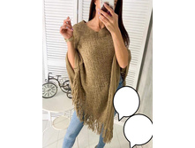 540� 52-58 ������ 8.jpg