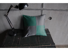 ���������� ����� Grafit-Emerald Lux