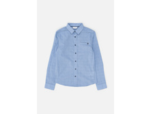 20140280057   Oxar   ������(���).jpg