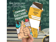 ������ ��������� ������������.jpg