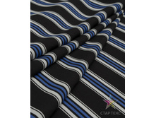 ������� �����