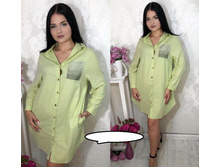 925� 52,54,56,58,60 3.jpg