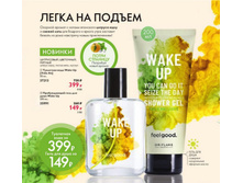 5d22ff828facf 010.jpg