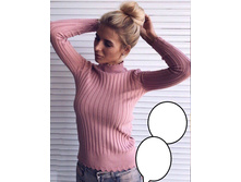 430� 42-48 ������ 11.jpg
