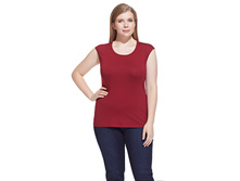 ��� 11895 �������� 800�.jpg