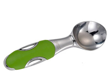 9766 GIPFEL ����� ��� ���������� DIUM 18 �� ������� (����. �����, �������)