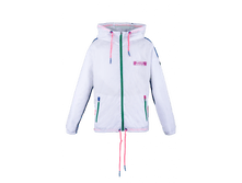 01 299c39db-53f6-11e6-8bbc-001e678e6fb8 w683 h1024 11753fa6 be1ca 59015b37.png