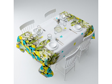 07074-��-��-003 "��������� �������"