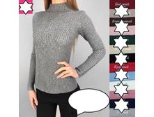 430� 42-46 ������ 15.jpg